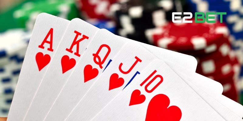 Giới thiệu game trác kim hoa